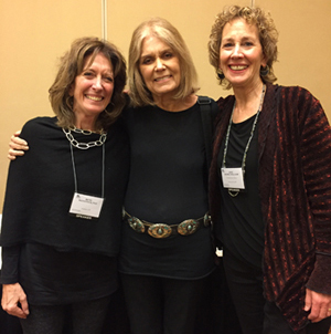 The Renfrew Center Foundation's 25th Anniversary Conference 2015